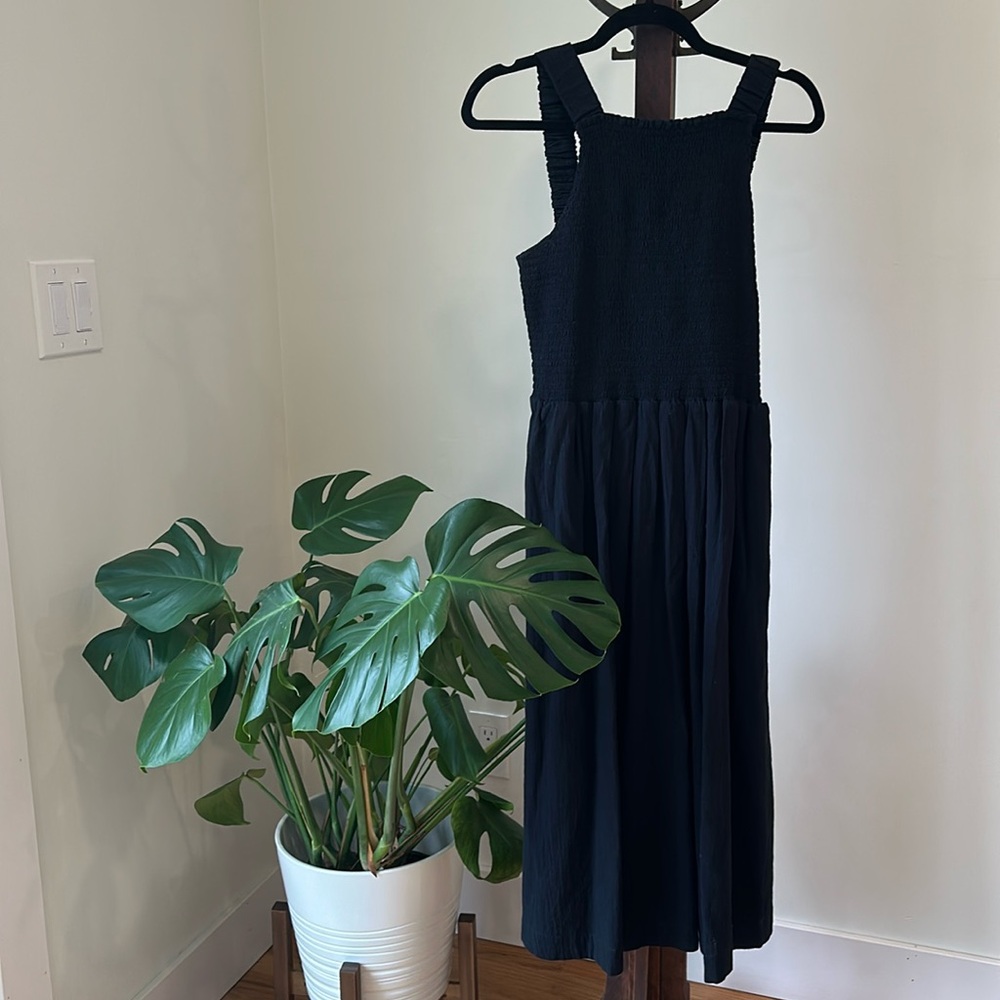 Maeve Dress from Anthropologie